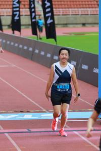 BIB: 
                            <button type="button" onclick="openModal(4633287)" class="btn btn-primary btn-sm float-right btn-popup" data-toggle="modal" data-target=".modal-high-quality">
                        <i class="fas fa-shopping-cart"></i> Add to Cart
                    </button>
                                            <button type="button" onclick="isThisMe(4633287, true)" class="btn btn-success btn-sm float-right btn-popup btn-isme hidden" data-toggle="tooltip" data-placement="bottom" title="นี่คือรูปของคุณใช่ไหม คลิกที่นี่เพื่อเอาเข้าอัลบั้ม">
                        <i class="fas fa-plus"></i> Add to album
                    </button>
                    <button type="button" onclick="isThisMe(4633287, false)" class="btn btn-warning btn-sm float-right btn-popup btn-isnotme hidden">
                        <i class="fas fa-ban"></i> Remove from album
                    </button>